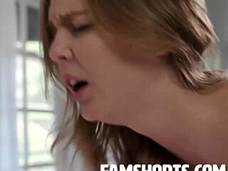 Shared Stella Sedona Craves Isiah Maxwell's BBC Every Day