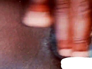 went from solo play to banging hard in bedroom.