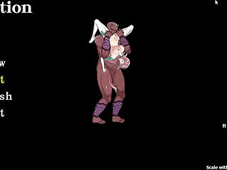 Exciting Fire Emblem crossroad gallery h motion 2 scene