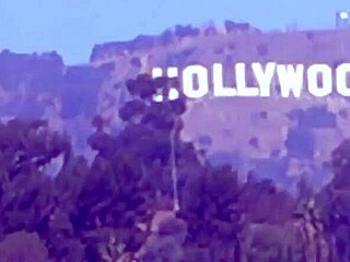 Sextape lesbians cassidy banks and ivy sherwood explore orgasms through face sitting