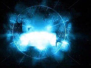 Inked Kendra Cole & Petite 18+ Riley Reyes Suck & Fuck Big Dick Miles Long!