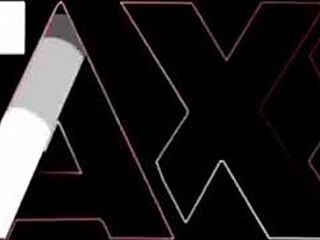 Teen slut craves tight ass fucking!