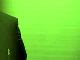 Spanish ginger teen dominates him with fierce control