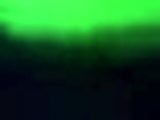 Linda transexual Ivanka Astaroth plays with her favorite toy