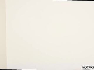 Usa army boy feels intense emotions in hard gay wrestling sex