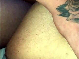 Любопытно исследовать интимные моменты с другим мужчиной?