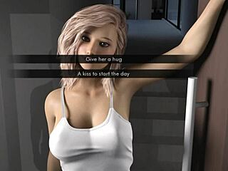 vertices 18 v 0 1 7 2023 riding wet