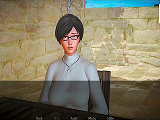 My new family episode 117