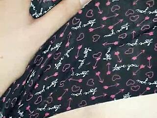 Comendo O Cu Da Gordinha Gostosa