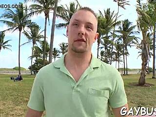 i love gay bear porn scenes