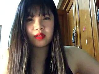 Wow! Sexy Gay Guy Sucks And Assfucks On Bigo Live!