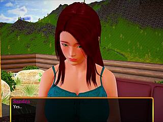 Moje nová rodinná dobrodružství