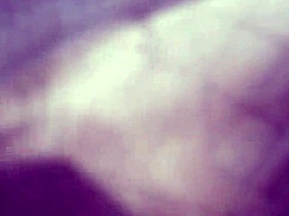 Indian Aunty Gets Intense Action with Young Boy in Steamy Encounter