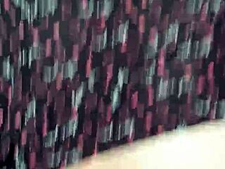 Comendo O Cu Da Gordinha Gostosa