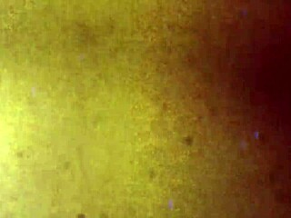 Black Tgirls Tiffany Stackems LUSTS for Justin DEEP