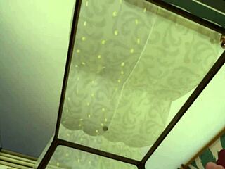 alternative couple fucks and rides in anime hentai style