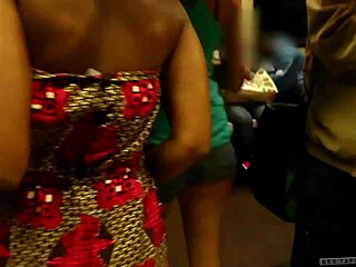 Sextape lesbians cassidy banks and ivy sherwood explore orgasms through face sitting