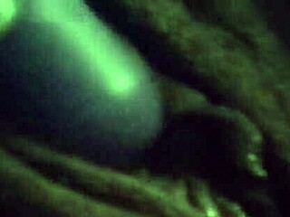 Hell Yeah! I Love Playing with My Shaved Pussy Using Toys