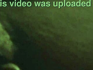 Hell Yeah! I Love Playing with My Shaved Pussy Using Toys