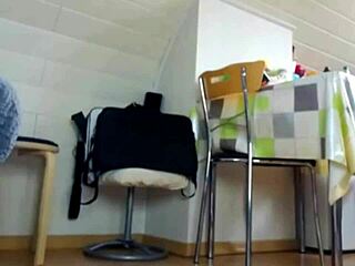 Wow! Watch Sexydea’s Naughty Dildo Play and Explosive Squirts!