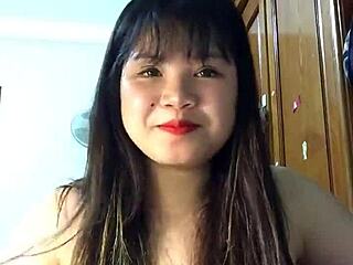 Wow! Sexy Gay Guy Sucks And Assfucks On Bigo Live!