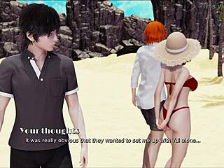 My Real Desire for Anime Hentai at 19