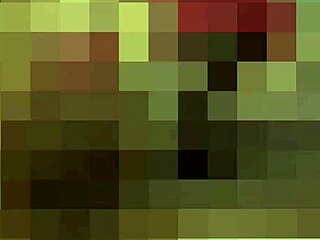 smell my perfect white socks femdom pov bdsm fetish