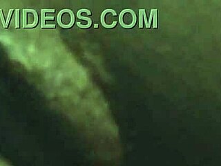 Hell Yeah! I Love Playing with My Shaved Pussy Using Toys