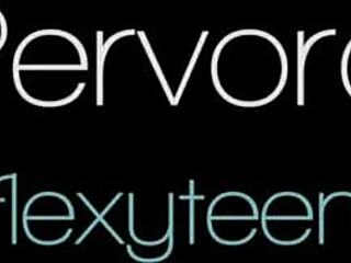 Rita Pervorazova Is a Definition of Best Flexible Gymnast with Stunning Naked Moves