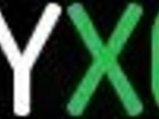 Petite redhead stepdaughter Alice Coxxx perfect pussy is a perfect fit for her stepdads cock.