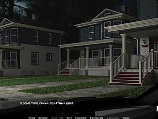 Actinglessons - When I Didnt Choose One I Chose Two at Once E1 35