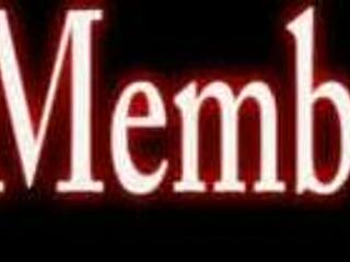 Lauren phillips and kiki daire double cock blowjob