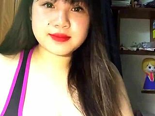 Wow! Sexy Gay Guy Sucks And Assfucks On Bigo Live!