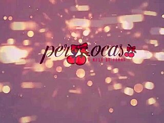 hey, caught big tits voyeur getting creampied in a car ride