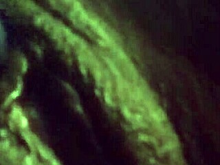 Hell Yeah! I Love Playing with My Shaved Pussy Using Toys