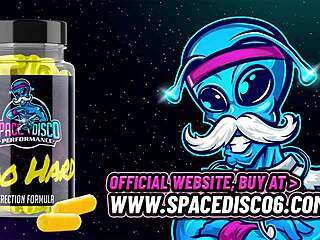 watch this real pretty italian dude get fucked by hot bbc