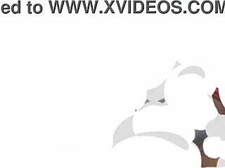 Milf Takes Cock And Squirts Milk In The Morning