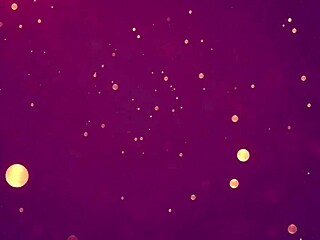 Ehi, beccata tettona voyeur sborrata in auto