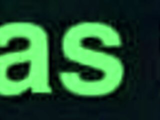 I masturbate alone at home!