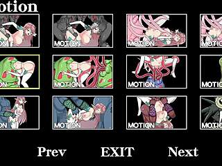 Exciting Fire Emblem crossroad gallery h motion 2 scene