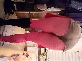 this sex object is so hot 😏