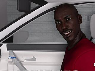 Actinglessons - When I Didnt Choose One I Chose Two at Once E1 35