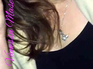 love sucking boss's cock for extra pay