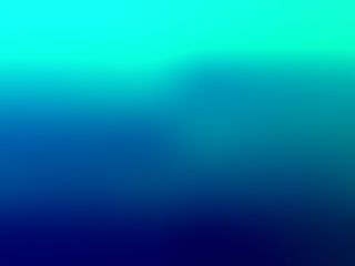 I masturbate alone at home!