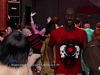 Actinglessons - When I Didnt Choose One I Chose Two at Once E1 35