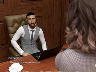 Actinglessons - When I Didnt Choose One I Chose Two at Once E1 35