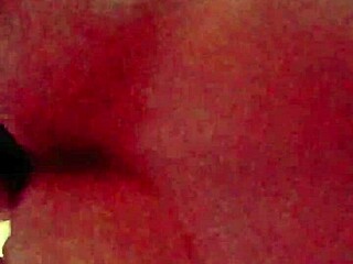 Caught filming my neighbor riding, but she noticed! 😅