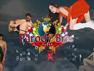 Latina babe enjoys a classic sex session by the fire