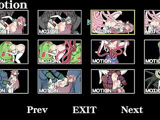 Exciting Fire Emblem crossroad gallery h motion 2 scene