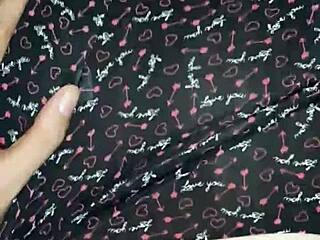 Comendo O Cu Da Gordinha Gostosa